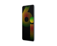 REALME 6i 4/128GB Bialy - 552044 - zdjęcie 4